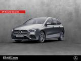 Mercedes-Benz B 180 AMG Line/LED/Autom./Klima/Styling/Telefon - gebrauchte Mercedes-Benz B 180 aus dem Jahr 2022