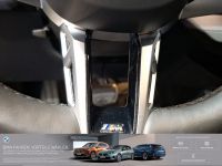 BMW 120 - Vorschau Bild 22