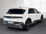 Hyundai IONIQ 5 FL MY26 84kWh 2WD CENTRIQ Navi Digitales - Hyundai mit Elektro-Antrieb