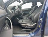 BMW X2 xDrive25e M Sport X  - BMW X2 m-sport mit Hybrid-Antrieb (Benzin/Elektro)