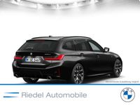 BMW 330 - Vorschau Bild 2