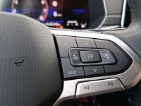 Volkswagen T-Cross - Vorschau Bild 20