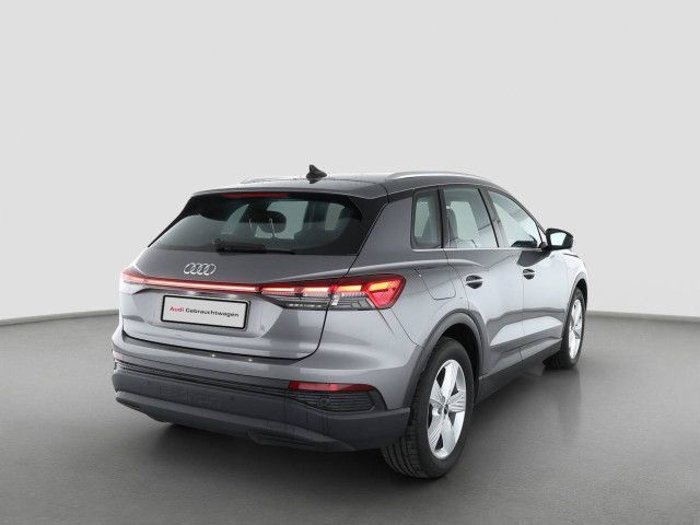 Audi Q4 e-tron - Bild 3