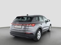 Audi Q4 e-tron - Vorschau Bild 3