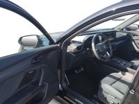 Cupra Formentor - Vorschau Bild 13