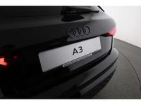 Audi A3 - Vorschau Bild 21