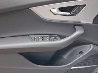 Audi Q8 - Vorschau Bild 8