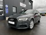 Audi A3 Sportback 35 TFSI design / App, DAB, LED - Audi A3 mit Benzin-Antrieb: Kombi, Automatik