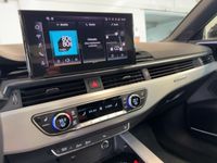 Audi S4 - Vorschau Bild 13