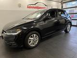 Volkswagen Polo 1.0 TSI Style ACC virtual CarPlay IQ-Light - Volkswagen Polo aus 2024