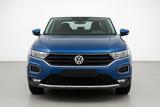 Volkswagen VW TROC zum Verkauf - Volkswagen: Troc