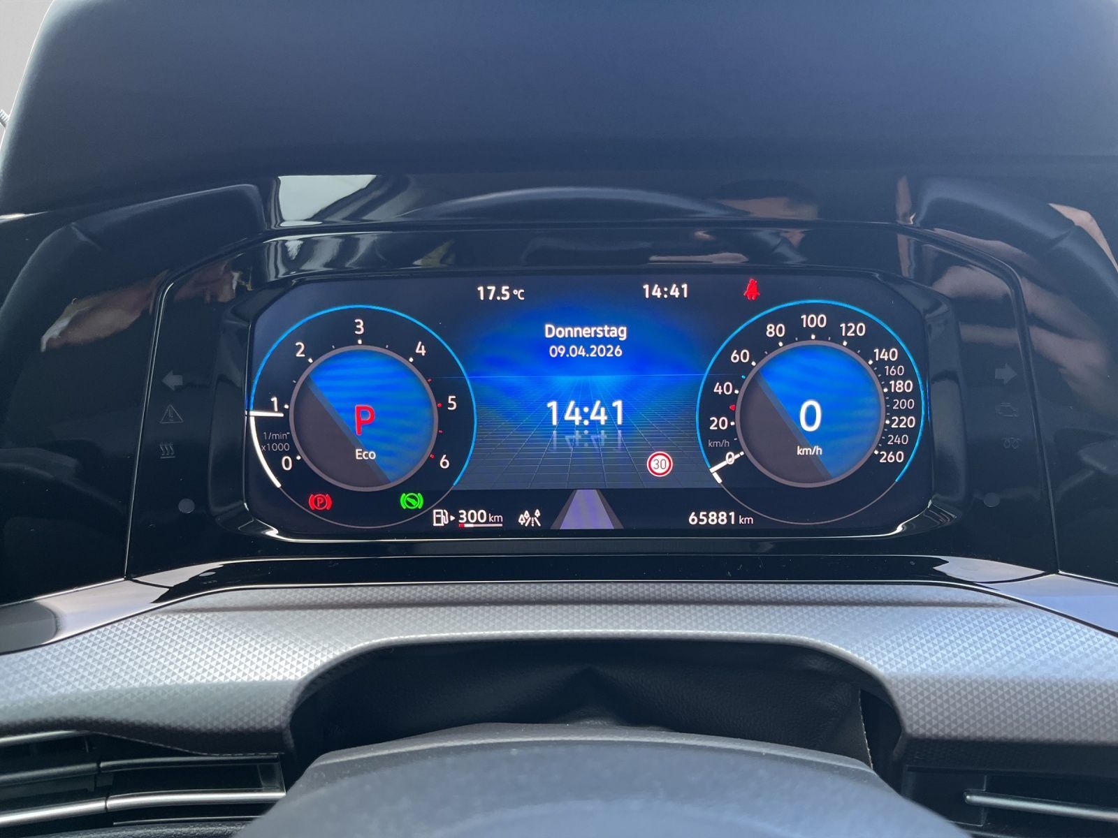 Volkswagen Golf - Bild 11