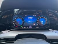 Volkswagen Golf - Vorschau Bild 11