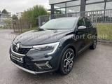 Renault Arkana Techno Hybrid AUTOMATIK/KAMERA/NAVI/LED!! - Renault Arkana Techno mit Hybrid-Antrieb (Benzin/Elektro)