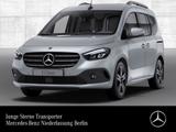 Mercedes-Benz T 180 EDITION+PROGRESSIVE+Klimaautom+Navi+PTS - Mercedes-Benz T-Klasse in Berlin