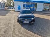 Volkswagen Passat Variant 1.4 TSI DSG GTE Variant GTE