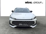 MG HS HEV MY25 el. Sitze Klima - Neuwagen Angebote