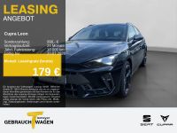 Cupra Leon - Vorschau Bild 1