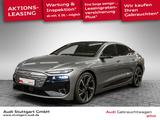 Audi A6 Sportback e-tron Automatik