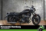 Royal Enfield Super Meteor 650, sofort lieferbar,Lieferservice - Offers