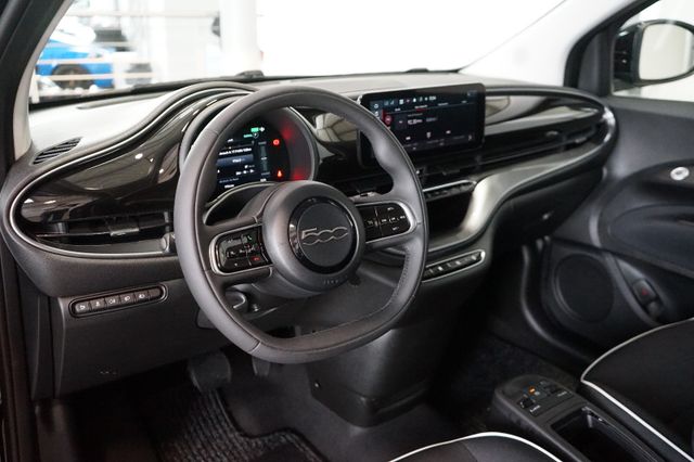 Vorschau Auto
