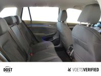 Volkswagen Golf - Vorschau Bild 15