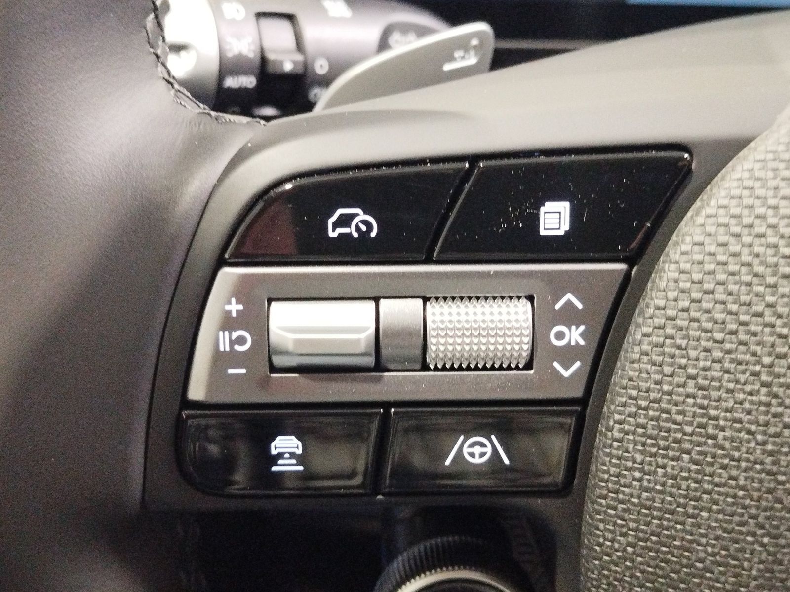 Hyundai IONIQ 5 – Bild 23