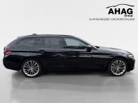 BMW 530 - Vorschau Bild 3