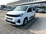 Opel Combo Life 1.5D 130 GS Automatik | Kamera 
