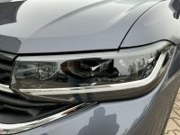 Volkswagen T-Cross - Vorschau Bild 17