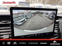 Autohaus Thorwesten Gebrauchtwagen