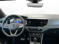 Volkswagen Taigo - Vorschau Bild 14