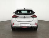 Opel Corsa 1.2 DI Turbo LED Totwinkel Tempomat - Opel Corsa: D