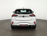 Opel Corsa 1.2 DI Turbo LED Sitzheizung Tempomat PDC - Opel Corsa Gebrauchtwagen in Erfurt