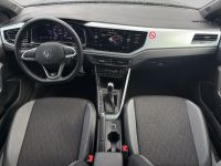 Volkswagen Taigo - Vorschau Bild 5