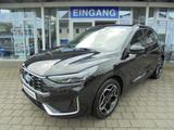 Ford Kuga ST-Line X [Dienstwagen mit FGS]LED-MATRIX