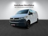 Volkswagen T6 Transporter Kasten lang FWD/Klima/2xPDC - Volkswagen T6 Transporter in Herne