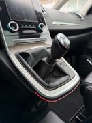 RENAULT Scenic IV Initiale Paris*Voll-Scheckheft* 1.Hand