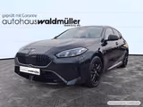 BMW 123 xDrive M Sportpaket - BMW 123 Benziner Gebrauchtwagen