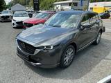 Mazda CX-5 Takumi *Leder*Sitzlüftung*Matrix*ACC*BOSE* - Mazda CX-5: Takumi
