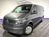 Volkswagen T6 2.0 TDI Transporter L2 H1 Navi Sitzheizung - VW T6 Transporter in Saarbrücken