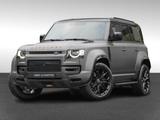 Land Rover Defender 110 P635 AWD OCTA LEDER|AUT - Land Rover Defender Neuwagen in Essen