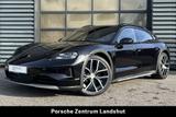 Porsche Taycan 4S Cross Turismo | Hinterachslenkung | - gebrauchte Porsche Taycan aus dem Jahr 2024