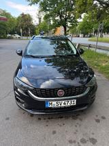 Fiat Tipo 1.6 MultiJet Lounge - Fiat Tipo in München