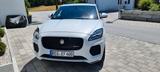Jaguar E-Pace D240 R-DYNAMIC HSE 4WD Auto R-DYNAMIC HSE - : Auto24