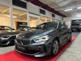 BMW 116 i Lim. M Sport*HEAD UP*H&K*AERO-PAKET*LED* - graue BMW 116