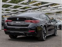 BMW 440 Gran Coupé - Vorschau Bild 5
