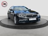 BMW 540iT xDr ACC MASSAGE SITZKLIMA B&W 360°FOND ENT - BMW 5er Reihe: E36
