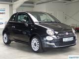 Fiat 500 Hybrid DolceVita Panod.+Klima+Carpl+PDC+Allw - Fiat Gebrauchtwagen von 2021