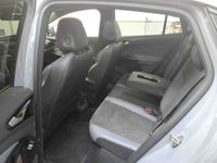 Volkswagen ID.5 - Vorschau Bild 9